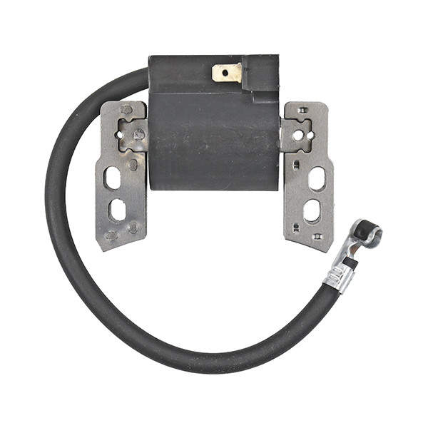 BOBINE ELETRONICA B&S 650EX-675EX-725EX SERIES