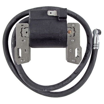 BOBINE ELETRONICA B&S 7-16...