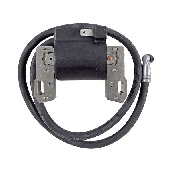 BOBINE ELETRONICA B&S 7-16 HP (HORIZONTAL/VERTIC.)