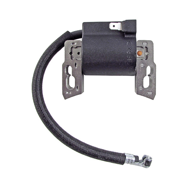 BOBINE ELETRONICA B&S 700-750EX DOV SERIES