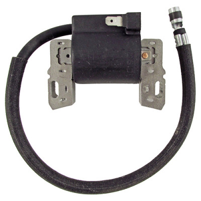 BOBINE ELETRONICA B&S 9-14...