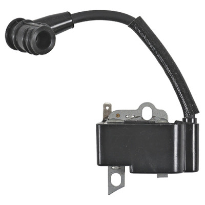 BOBINE ELETRONICA BLUEBIRD...