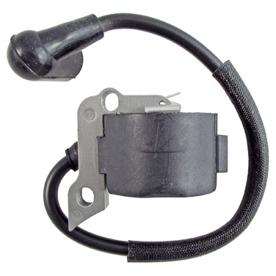 BOBINE ELETRONICA...