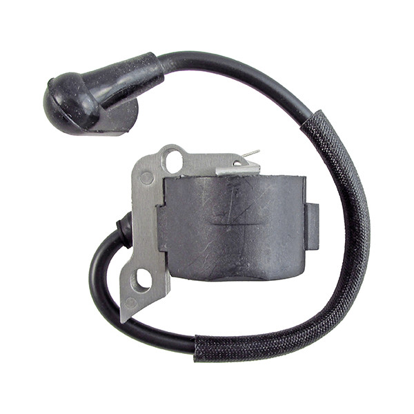 BOBINE ELETRONICA DOLMAR/MAKITA 109-110-111-115