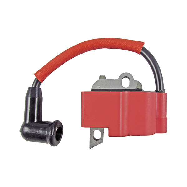 BOBINE ELETRONICA DOLMAR/MAKITA DCS3500/3501/4300