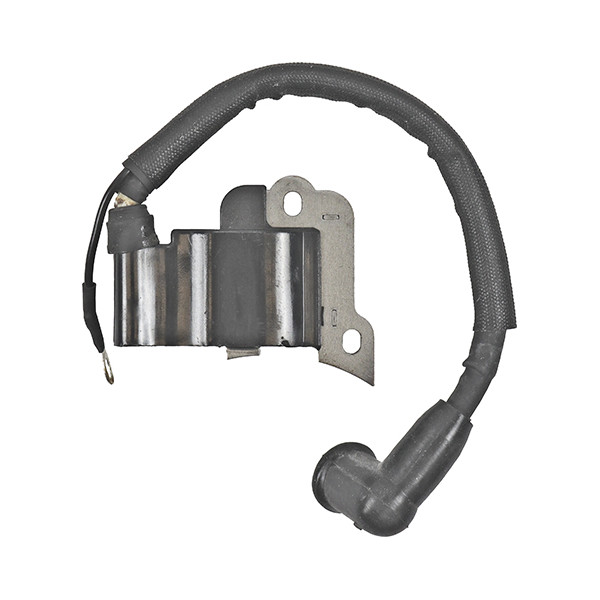 BOBINE ELETRONICA DUNSCH EB261-B3