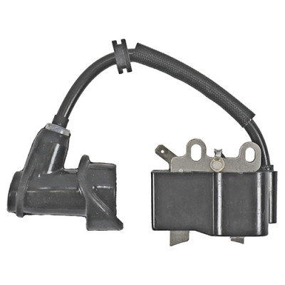 BOBINE ELETRONICA DUNSCH...