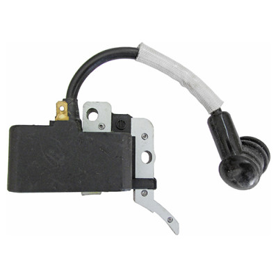 BOBINE ELETRONICA ECHO...