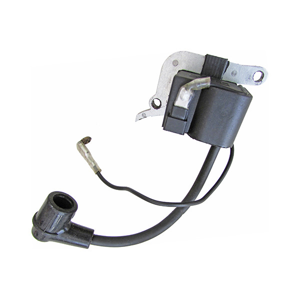 BOBINE ELETRONICA ECHO CS3700/4200