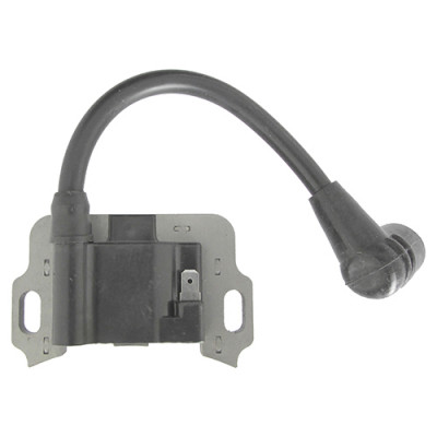 BOBINE ELETRONICA HONDA...