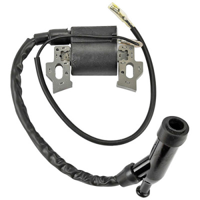 BOBINE ELETRONICA HONDA...