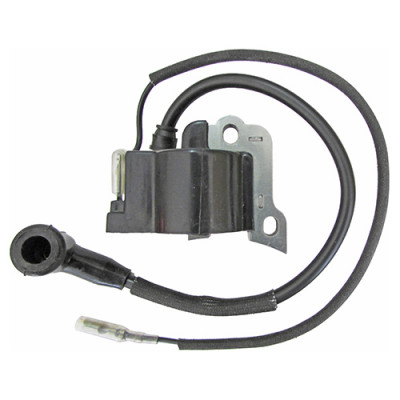 BOBINE ELETRONICA HONDA...