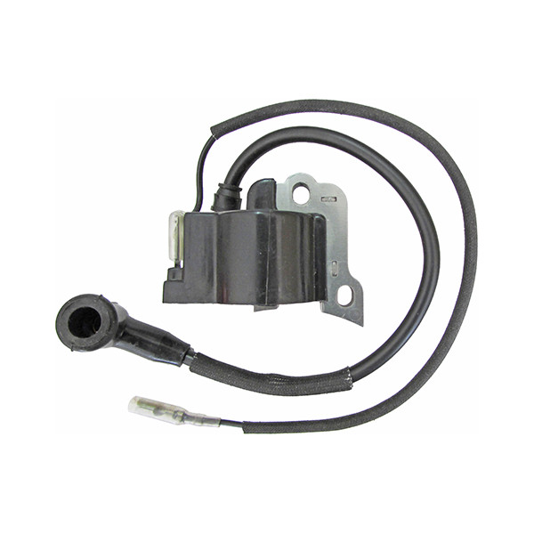 BOBINE ELETRONICA HONDA GX22/31