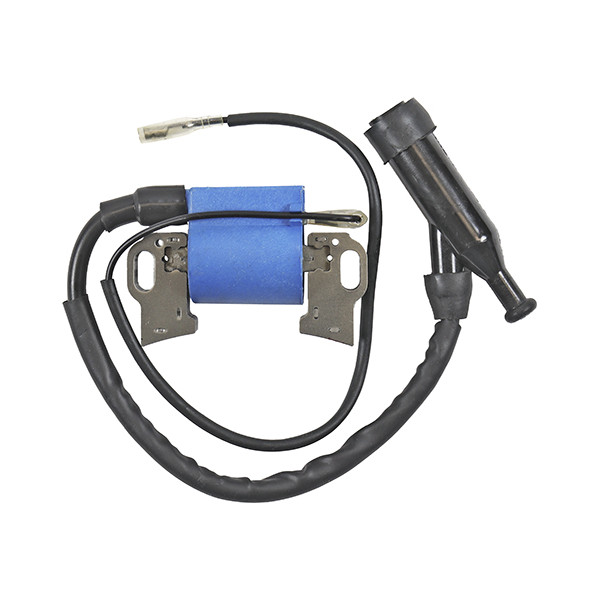 BOBINE ELETRONICA HONDA GX240/270/340/390