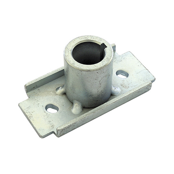 SUPORTE LAMINA ZENOAH/DAYE DYM1578E/1578K