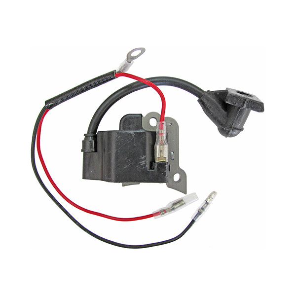 BOBINE ELETRONICA HONDA GX25 ROBIN EH025