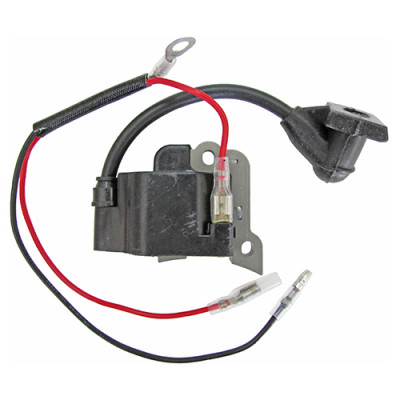 BOBINE ELETRONICA HONDA...