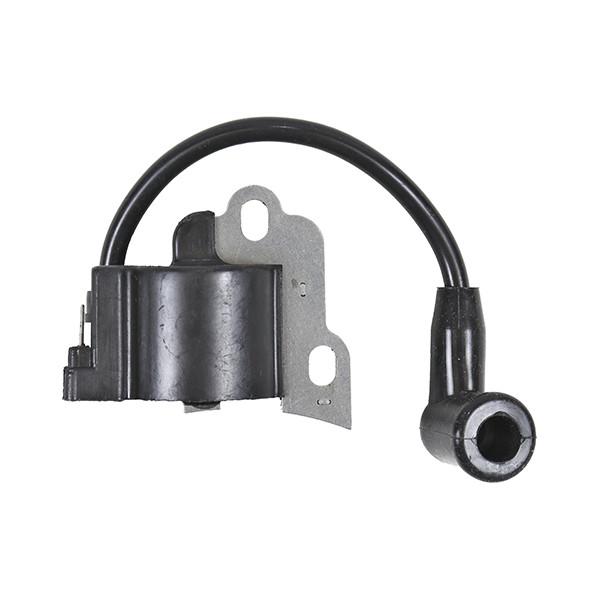 BOBINE ELETRONICA HONDA GX50