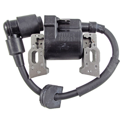 BOBINE ELETRONICA HONDA...