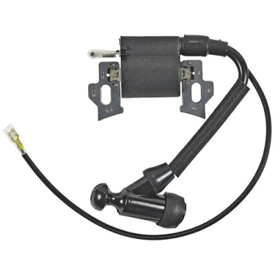 BOBINE ELETRONICA HONDA...