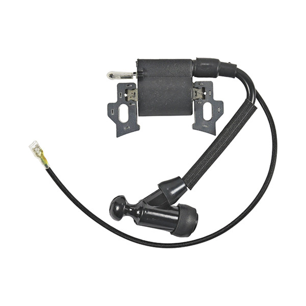 BOBINE ELETRONICA HONDA GXV140/160 (MODERNO)