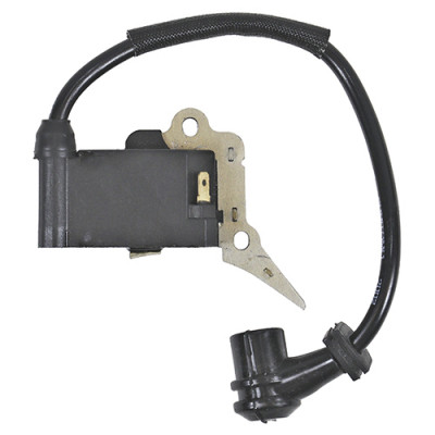 BOBINE ELETRONICA HUSQVARNA...