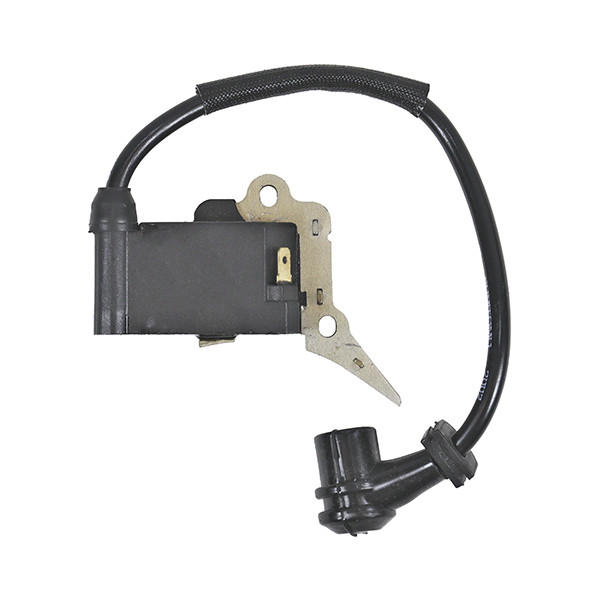 BOBINE ELETRONICA HUSQVARNA 120 McCULLOCH CS35