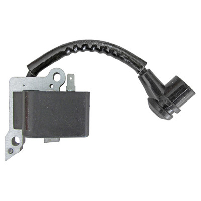 BOBINE ELETRONICA HUSQVARNA...