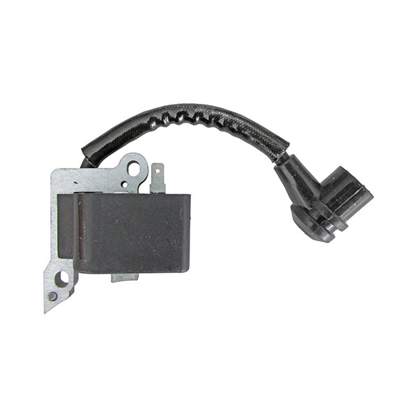 BOBINE ELETRONICA HUSQVARNA 137-142-235E-236E-240E