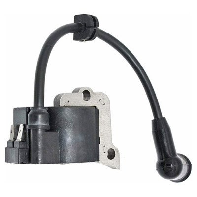 BOBINE ELETRONICA HUSQVARNA...