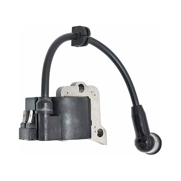 BOBINE ELETRONICA HUSQVARNA 143RII ZENOAH G45L