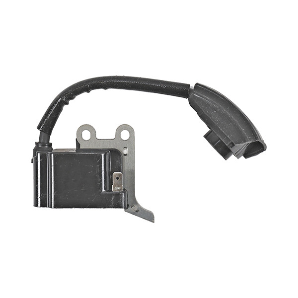 BOBINE ELETRONICA HUSQVARNA 243R-543RS-543RBX