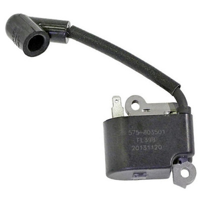 BOBINE ELETRONICA HUSQVARNA...