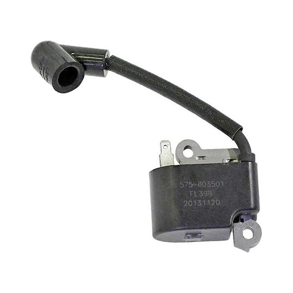 BOBINE ELETRONICA HUSQVARNA 36-41-136-137-141-142