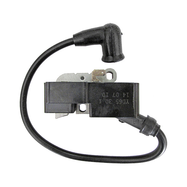 BOBINE ELETRONICA HUSQVARNA 365-371-372-385-390