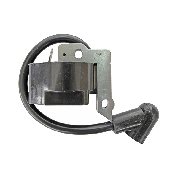 BOBINE ELETRONICA HUSQVARNA 40-45-49 HOMELITE XL