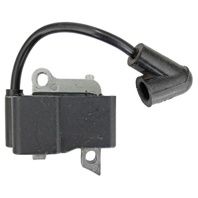 BOBINE ELETRONICA HUSQVARNA...