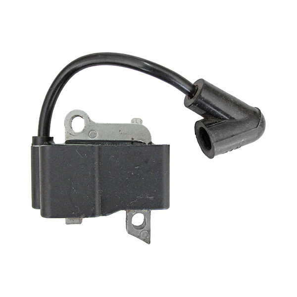 BOBINE ELETRONICA HUSQVARNA 435II-440II-445II-450I