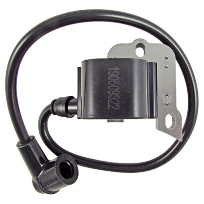 BOBINE ELETRONICA HUSQVARNA...