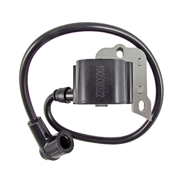 BOBINE ELETRONICA HUSQVARNA 50-55-61-266-268-272