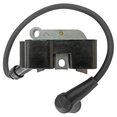 BOBINE ELETRONICA HUSQVARNA...