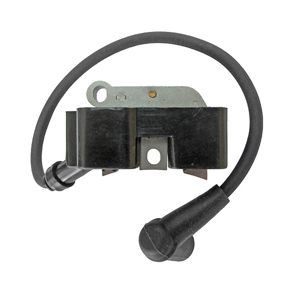 BOBINE ELETRONICA HUSQVARNA K750/760/960/970/1260