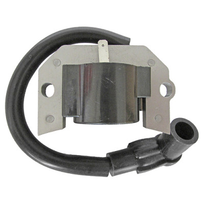 BOBINE ELETRONICA KAWASAKI...