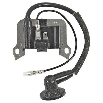 BOBINE ELETRONICA KAWASAKI...