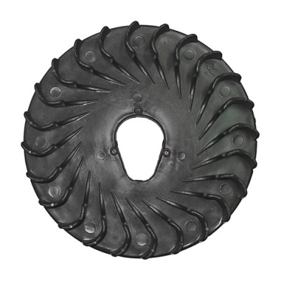 TURBINA VENTILADORA HONDA...