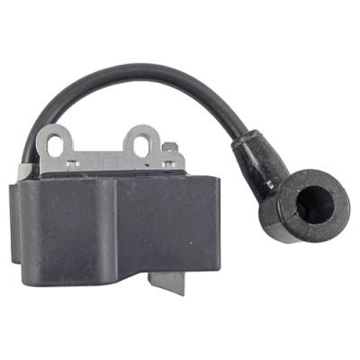 BOBINE ELETRONICA KAWASAKI...