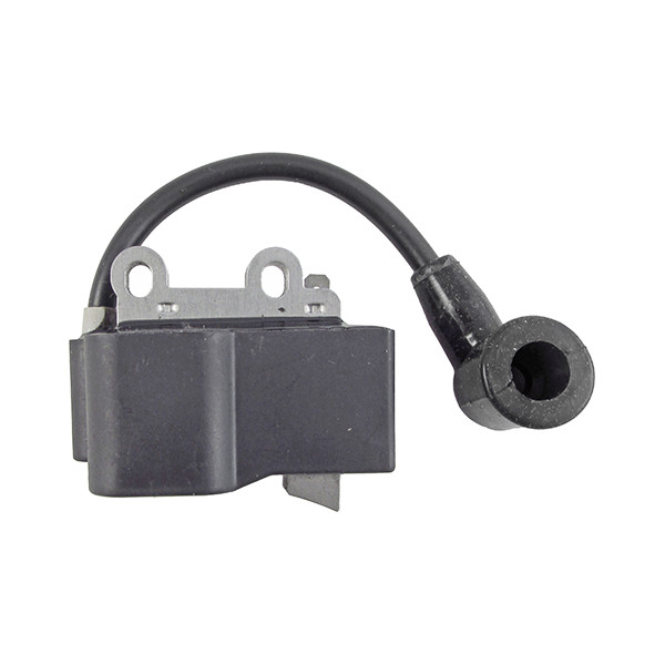 BOBINE ELETRONICA KAWASAKI TJ27/35