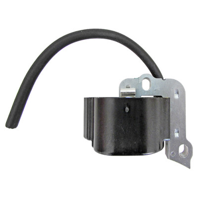 BOBINE ELETRONICA KAWASAKI...