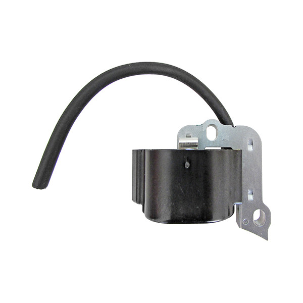 BOBINE ELETRONICA KAWASAKI TJ45