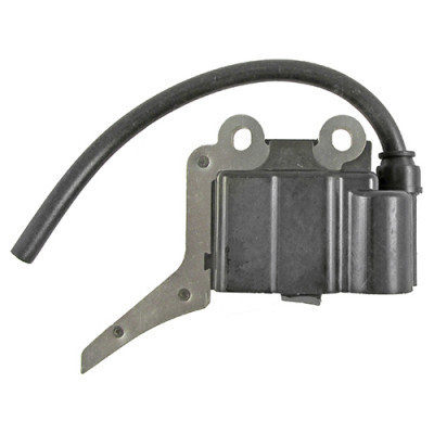 BOBINE ELETRONICA KAWASAKI...